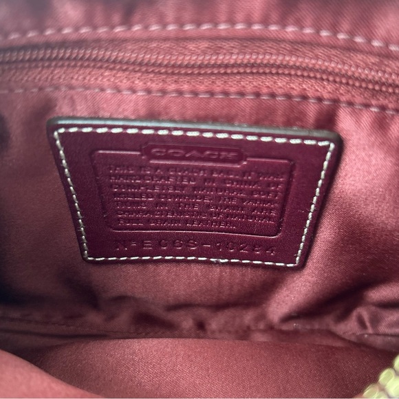 🎀 SOLD 🎀 - Picture 4 of 4